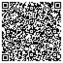 QR code with Dillon's Pharmacy contacts