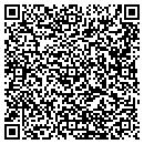 QR code with Antelope House Tours contacts