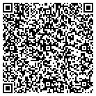 QR code with C-4 Elementary School contacts