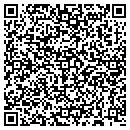 QR code with S K Carpet Cleaning contacts