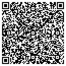 QR code with Swede's contacts