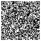 QR code with Cessna Aircraft Company contacts
