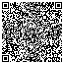 QR code with Navajo Public Safety contacts