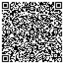 QR code with Jack's Wheel Aligning contacts