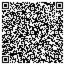 QR code with SMC Studios contacts