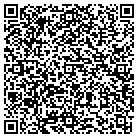QR code with Dwight Community Building contacts