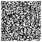 QR code with Perfection Lawn & Landscape contacts