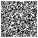 QR code with Ken Stucky Agency contacts
