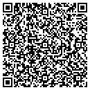 QR code with Linn County Liquor contacts