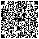 QR code with Aspen Construction Corp contacts