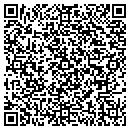 QR code with Convention Mates contacts