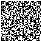 QR code with Kansas Structural Composits contacts