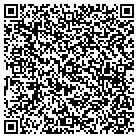 QR code with Precision Web Technologies contacts