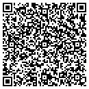 QR code with Kaneb Pipeline Co contacts