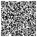 QR code with Strunk Farm contacts