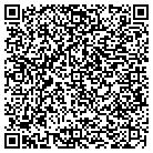 QR code with Fort Apache Agency Finance Ofc contacts