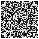 QR code with Lock Shop contacts