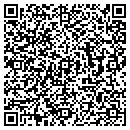 QR code with Carl Langley contacts