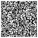 QR code with Software Plus contacts