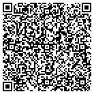QR code with Jacks Govt Trcks Parts Eqp Co contacts