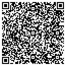 QR code with Bob's Auto Save contacts