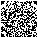 QR code with Bartoszek & Assoc contacts