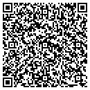 QR code with Tru Circle Mfg contacts