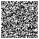 QR code with Auto Body Connection contacts