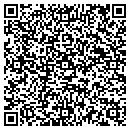 QR code with Gethsemane COGIC contacts