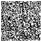 QR code with Dave's Secure Self Storage contacts