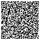 QR code with Info Tech contacts