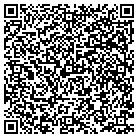 QR code with Grass Roots Design Group contacts