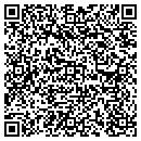 QR code with Mane Innovations contacts
