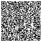 QR code with Liberty Painting Co LLC contacts