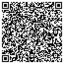 QR code with Benjamin F Spencer contacts
