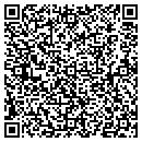QR code with Future Mart contacts