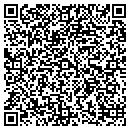 QR code with Over The Rainbow contacts