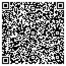 QR code with LARRY'S Welding contacts