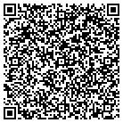 QR code with Green Expectations Co Inc contacts