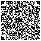 QR code with Salem's Mower Sales & Service contacts