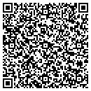 QR code with TLC Groundskeeping contacts