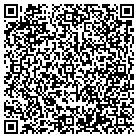 QR code with Stallbaumer Fertilizer Service contacts