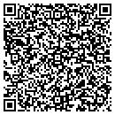 QR code with David C Grieb DDS contacts