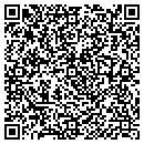 QR code with Daniel Schmidt contacts