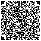 QR code with Class Act Cleaning Co contacts