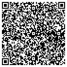 QR code with Harts Delight Stained Glass contacts