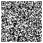 QR code with Jeannie's Cutting Style contacts