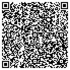 QR code with Smith Carpets & Floors contacts