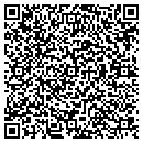 QR code with Rayne Company contacts