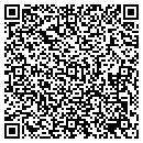 QR code with Rooter-KING LLC contacts